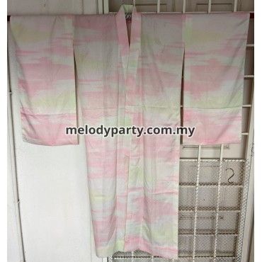 Kimono 43