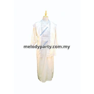 copy of Hanfu Sm 41