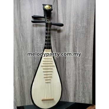 MUSIC INSTRUMENT (PROP)