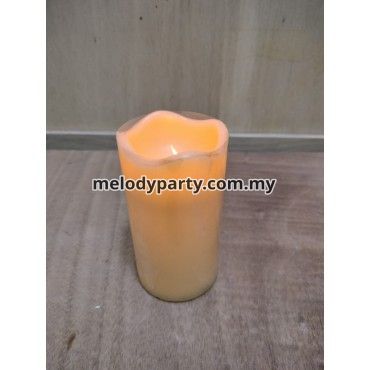 LED CANDLE