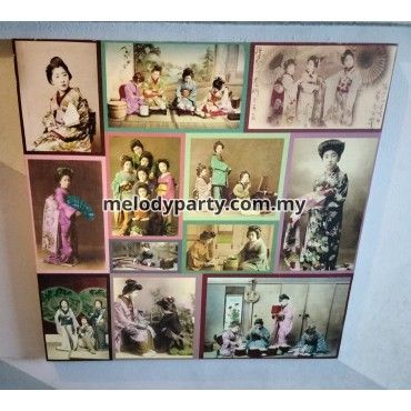 JAPAN PICTURE