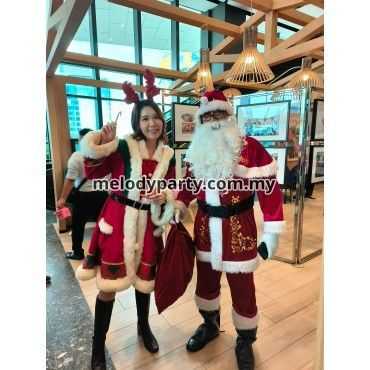 christmas 5
