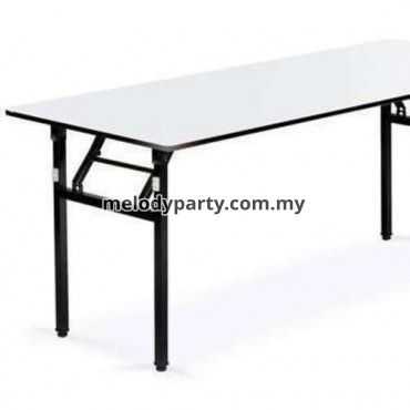 Folding Table