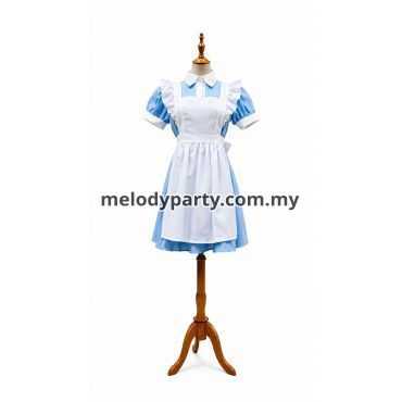 MAID MW 11