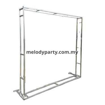 Backdrop Stand