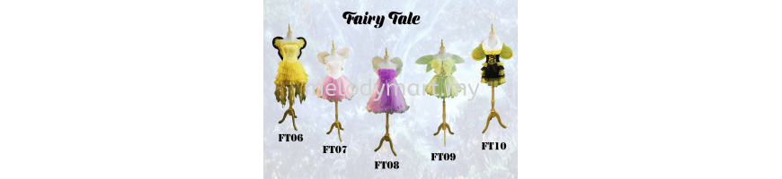 Fairy