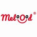 Meloood