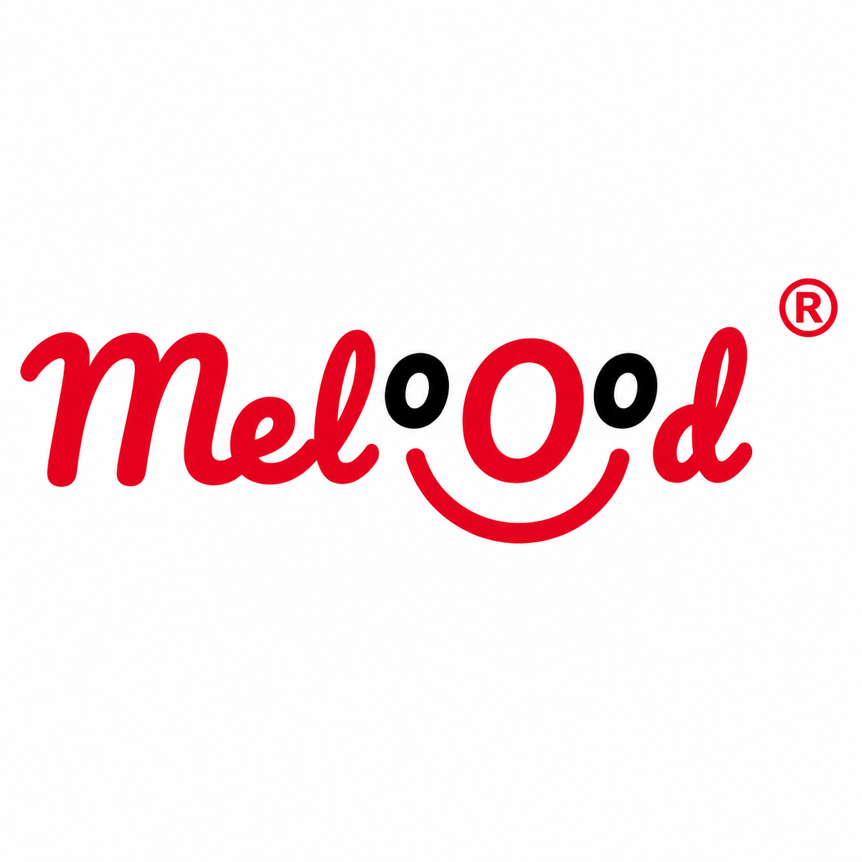 Meloood